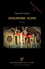 Singapore Sling