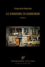 Le zanzare di Zanzibar