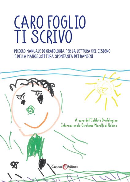 Il solfeggio a fumetti. Corso di solfeggio per bambini di Vacca Maria -  Il Libraio