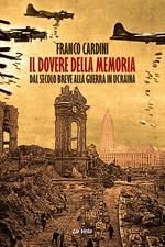 Il dovere della memoria