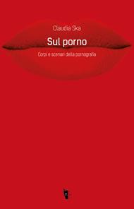 Sul porno. Corpi e scenari della pornografia