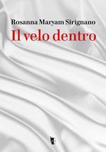 Il velo dentro