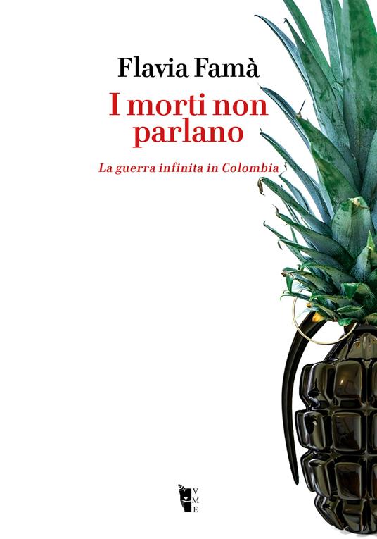 Noi vogliamo tutto di Flavia Carlini: la recensione del libro