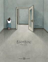 Bambini nascosti. Ediz. illustrata