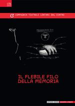 Il flebile filo della memoria