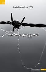 Collane spezzate