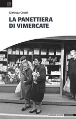 La panettiera di Vimercate