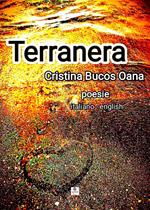 Terranera. Ediz. italiana e inglese