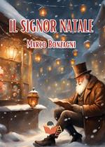 Il signor Natale