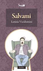 Salvami