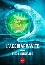 L'acchiappavite