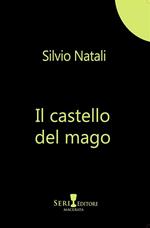 Il castello del mago