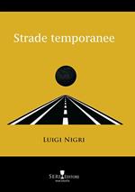 Strade temporanee