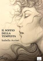 Il soffio della tempesta