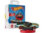 FABA - Hot Wheels Dinosauri all''Attacco - FFR15602