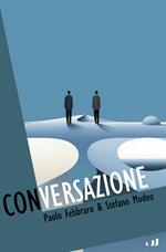 Conversazione