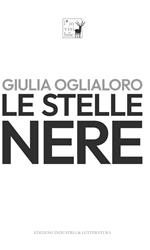 Le stelle nere