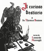 Il curioso bestiario di Sir Thomas Browne