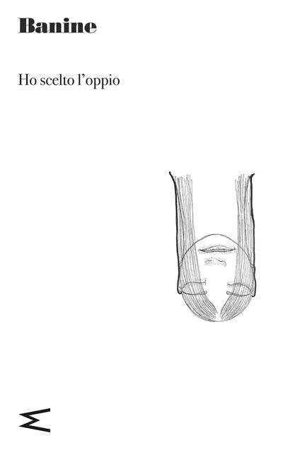 Ho scelto l'oppio - Banine - ebook