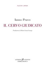 Il cervo giudicato