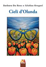 Cieli d'Olanda