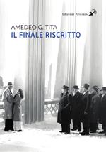 Il finale riscritto