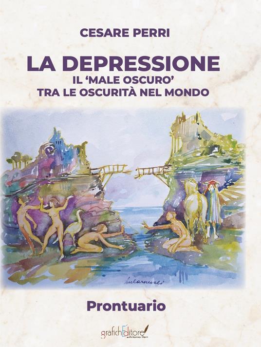 La felicità, da scegliere a occhi chiusi. “La storia di Cesare”