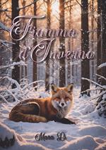 Fiamma d'inverno