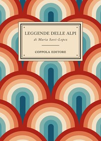 Krivapete - Leggende e creature fantastiche del Friuli - Keltia Editrice