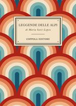 Coppola Editore: Libri dell'editore in vendita online