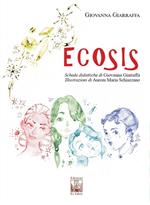 Ecosis