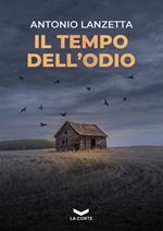 Il tempo dell'odio