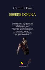 Essere donna. Ediz. integrale