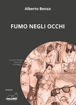 Fumo negli occhi