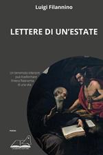 Lettere di un'estate