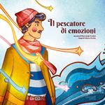 Il pescatore di emozioni