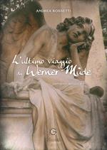 L'ultimo viaggio di Werner Müde