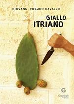 Giallo Itriano