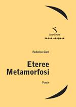 Eteree metamorfosi