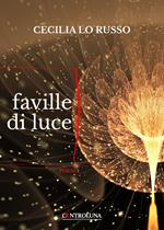 Faville di luce