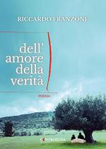 Dell'amore della verità