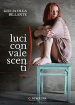 Luci convalescenti