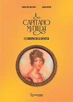 Il capitano Matilda e il diadema della duchessa