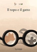 Il topo e il gatto