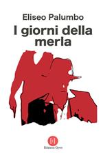 I giorni della merla