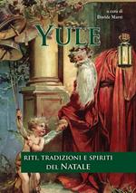 Yule