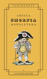 Antica smorfia napoletana