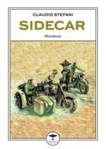 Sidecar