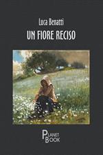 Un fiore reciso