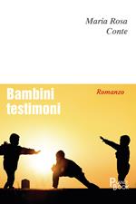 Bambini testimoni